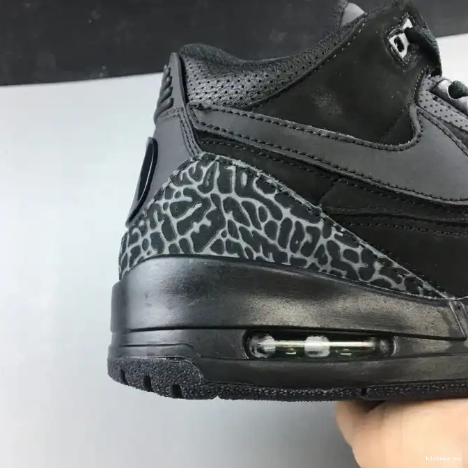 Cheap MAX Air Oregon Retro 3 Duck Jordan AJ3-902027 0611